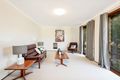 Property photo of 9 Leach Street Monash ACT 2904