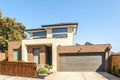 Property photo of 4 Shakespeare Avenue Mooroolbark VIC 3138