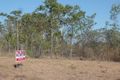 Property photo of 4 Dowling Road Virginia NT 0834