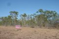 Property photo of 4 Dowling Road Virginia NT 0834