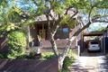 Property photo of 6 Burns Street Croydon NSW 2132