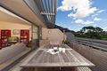 Property photo of 507/357 Glenmore Road Paddington NSW 2021