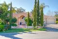Property photo of 79 Sandalwood Crescent Flagstaff Hill SA 5159
