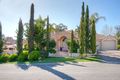 Property photo of 79 Sandalwood Crescent Flagstaff Hill SA 5159