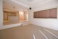 Property photo of 79 Sandalwood Crescent Flagstaff Hill SA 5159