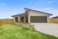 Property photo of 5 Luttons Court Cooroy QLD 4563