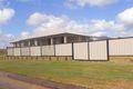 Property photo of 5 Violet Drive Gracemere QLD 4702