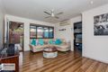 Property photo of 2/4 Columbia Court Oxenford QLD 4210