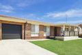 Property photo of 7 Naylor Street Crestwood NSW 2620