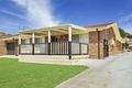 Property photo of 7 Naylor Street Crestwood NSW 2620