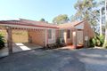 Property photo of 57A Kookaburra Street Kincumber NSW 2251