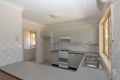 Property photo of 57A Kookaburra Street Kincumber NSW 2251