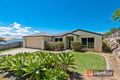 Property photo of 10 Capella Place Bridgeman Downs QLD 4035