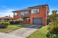 Property photo of 21 Ashbourne Grove West Moonah TAS 7009