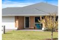 Property photo of 56 Edwin Street Westbrook QLD 4350
