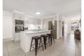 Property photo of 56 Edwin Street Westbrook QLD 4350