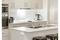 Property photo of 56 Edwin Street Westbrook QLD 4350