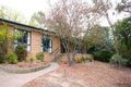 Property photo of 37 Douglass Street Spence ACT 2615