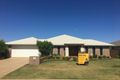 Property photo of 5 Meares Street Kearneys Spring QLD 4350