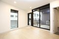 Property photo of G10/33 Judd Street Richmond VIC 3121