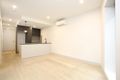 Property photo of G10/33 Judd Street Richmond VIC 3121