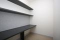 Property photo of G10/33 Judd Street Richmond VIC 3121