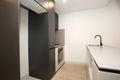 Property photo of G10/33 Judd Street Richmond VIC 3121