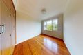 Property photo of 10 Fenwick Crescent Whitebridge NSW 2290