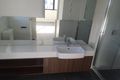Property photo of 107/21 Masters Street Newstead QLD 4006