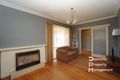 Property photo of 19 Alward Avenue Clayton South VIC 3169
