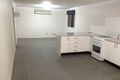 Property photo of 17 Cooper Road Birrong NSW 2143