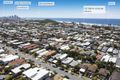 Property photo of 39 Albion Avenue Miami QLD 4220