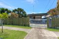 Property photo of 39 Albion Avenue Miami QLD 4220