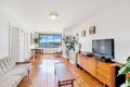 Property photo of 46/4 Macleay Street Potts Point NSW 2011