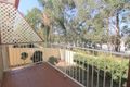 Property photo of 57A Kookaburra Street Kincumber NSW 2251