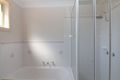 Property photo of 57A Kookaburra Street Kincumber NSW 2251