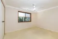 Property photo of 3 Waller Court Point Lookout QLD 4183