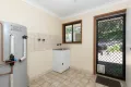 Property photo of 3 Waller Court Point Lookout QLD 4183