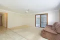 Property photo of 3 Waller Court Point Lookout QLD 4183