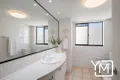Property photo of 7/42 Warne Terrace Caloundra QLD 4551