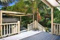 Property photo of 47 Harrabrook Avenue Five Dock NSW 2046