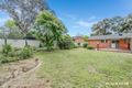 Property photo of 59 Petterd Street Page ACT 2614