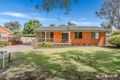 Property photo of 59 Petterd Street Page ACT 2614