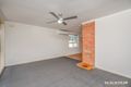 Property photo of 59 Petterd Street Page ACT 2614