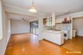 Property photo of 59 Petterd Street Page ACT 2614