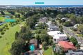 Property photo of 29A Sturt Road Cronulla NSW 2230