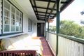 Property photo of 129 Ness Road Salisbury QLD 4107