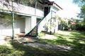 Property photo of 129 Ness Road Salisbury QLD 4107