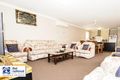 Property photo of 47 Kinglake Crescent Craigieburn VIC 3064