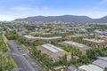 Property photo of 724/12-21 Gregory Street Westcourt QLD 4870